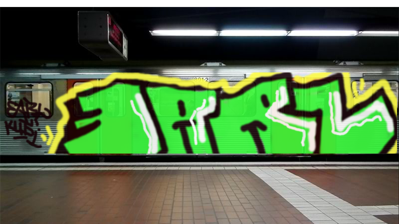 Bombing 1396740628137