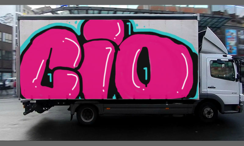 Bombing 1396740849071