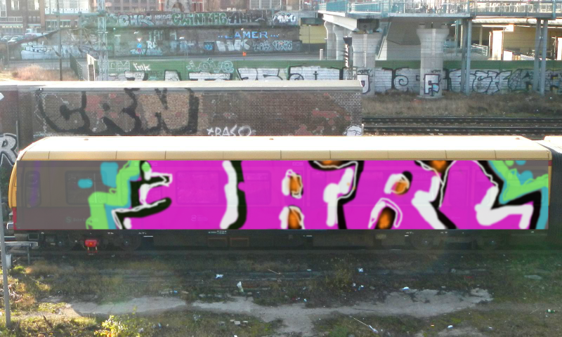 Bombing 1396749319014