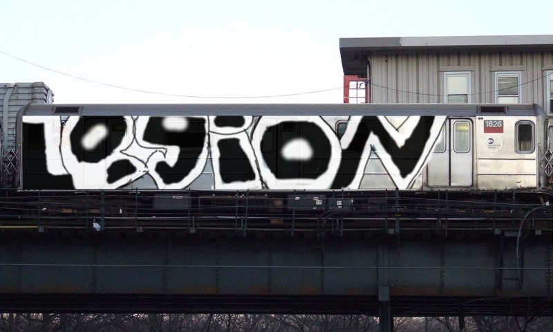 Bombing 1396768624073