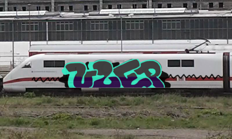 Bombing 1396789849790