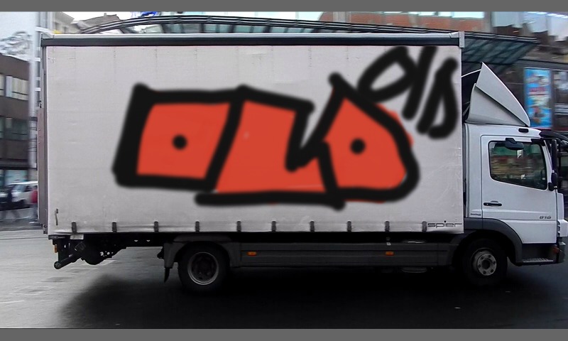 Bombing 1396805653745