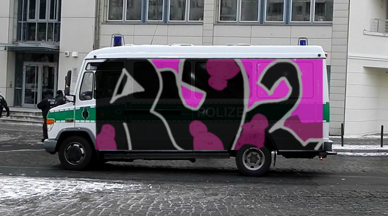 Bombing 1396807409567