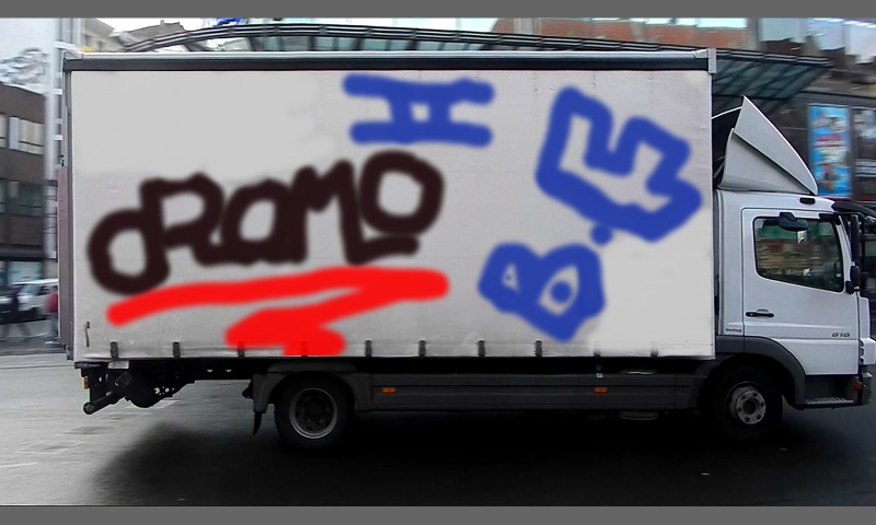 Bombing 1396826097429