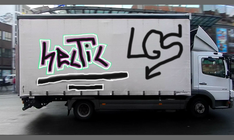 Bombing 1396838953228