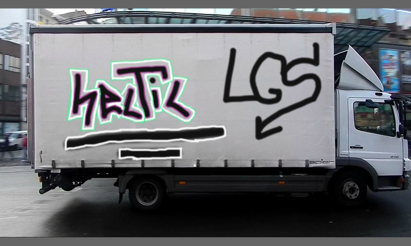 Bombing 1396838953228