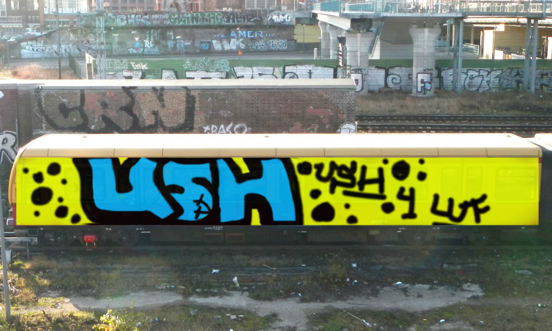 Bombing 1396858810089