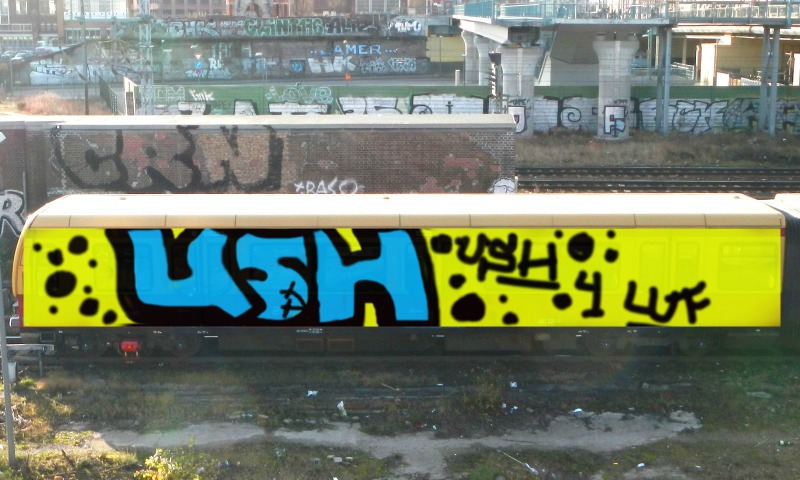 Bombing 1396858810089