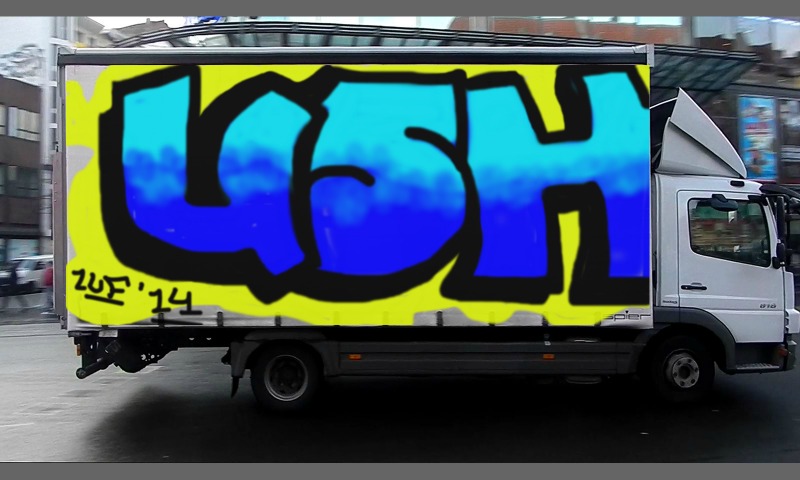 Bombing 1396861778004