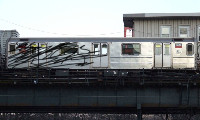 Bombing 1396861827496