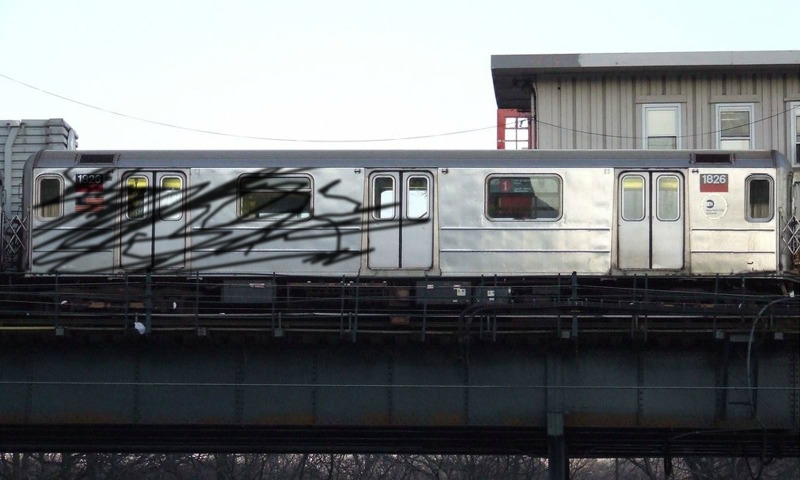 Bombing 1396861827496