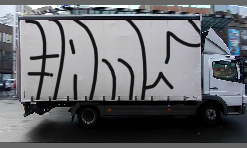 Bombing 1396864255808