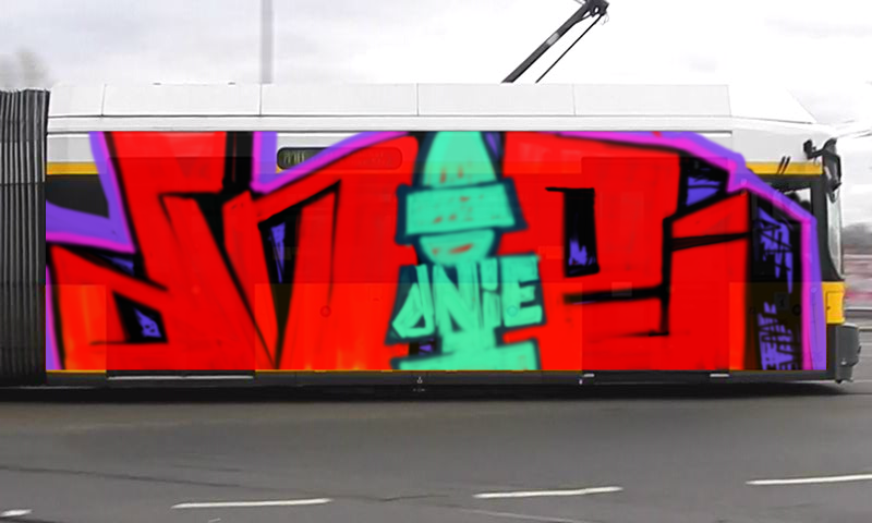 Bombing 1396864436065