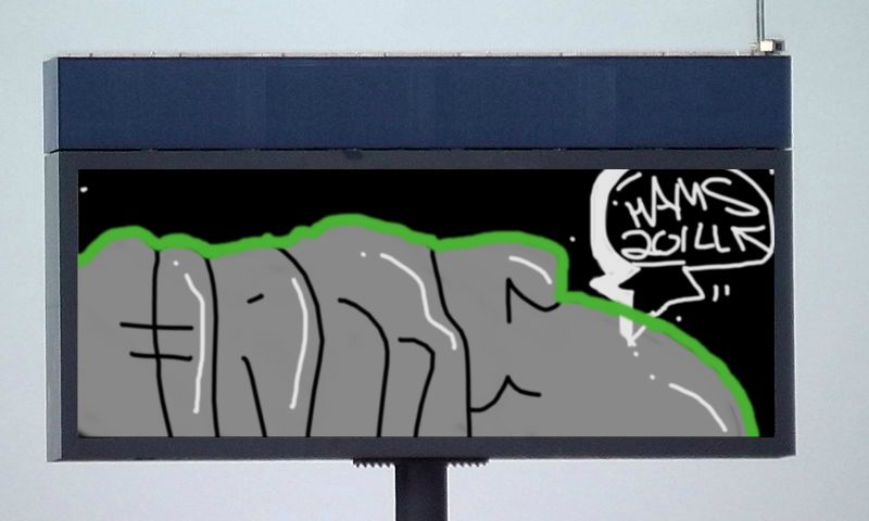 Bombing 1396864973540