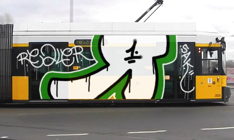 Bombing 1396865017629