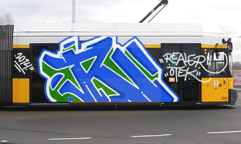 Bombing 1396866834440