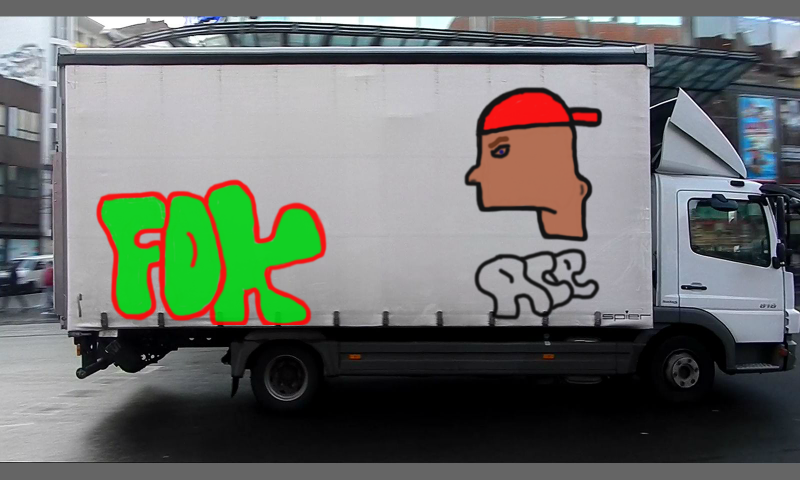 Bombing 1396868062872