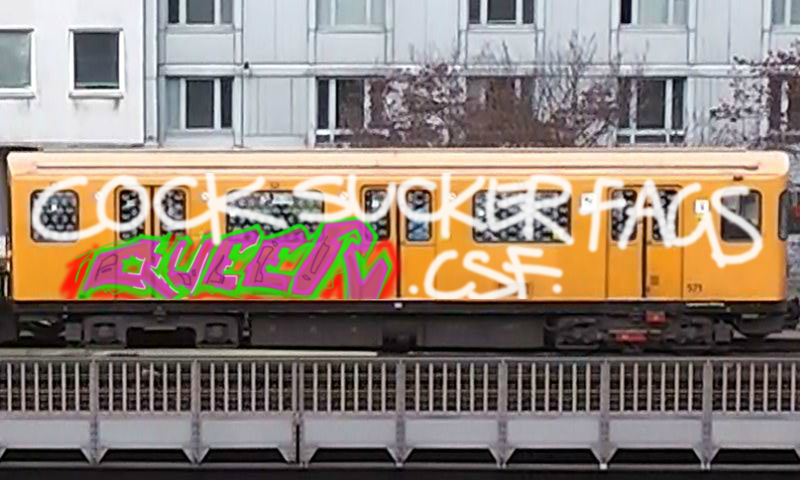 Bombing 1396870104708