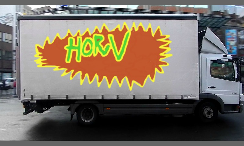 Bombing 1396871439031