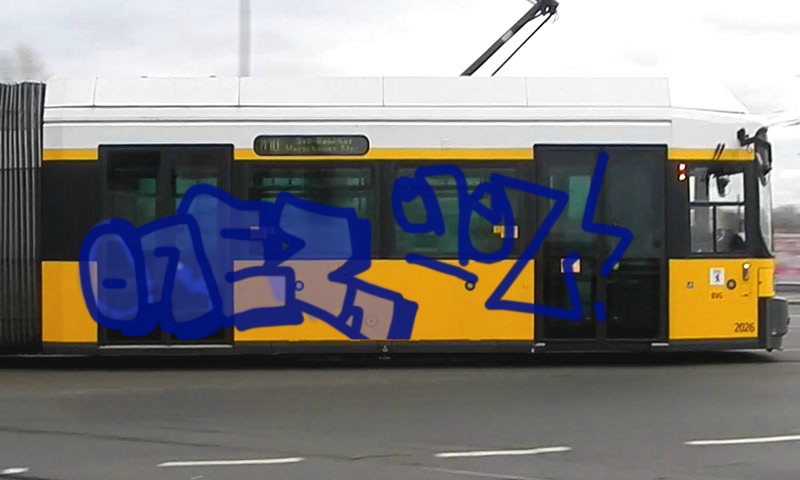 Bombing 1396873399567