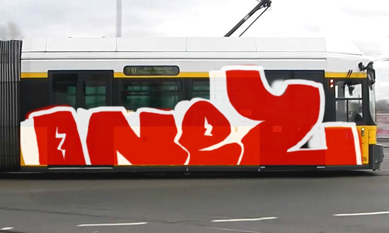 Bombing 1396873813617