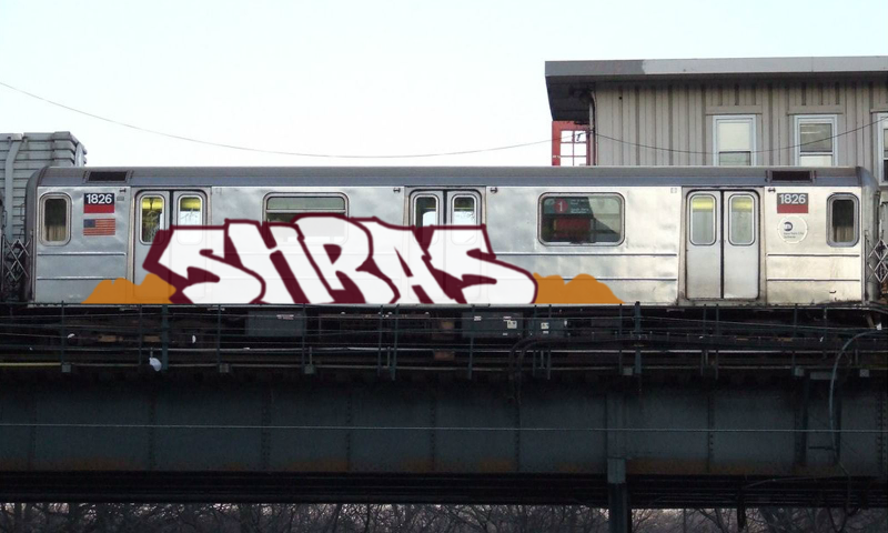 Bombing 1396874801399