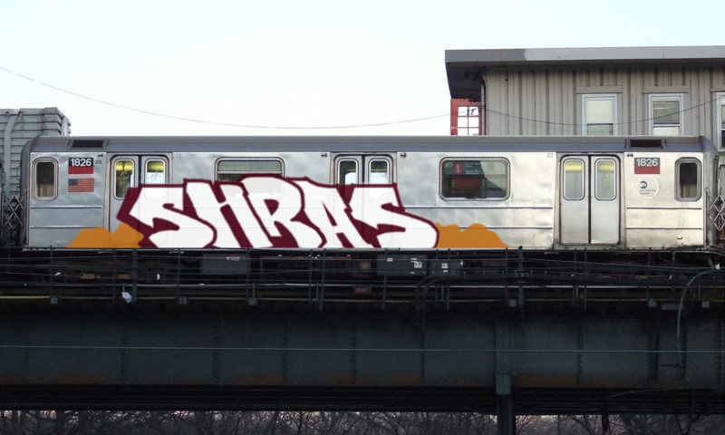 Bombing 1396874801399