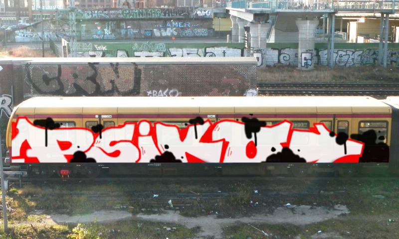 Bombing 1396879733034