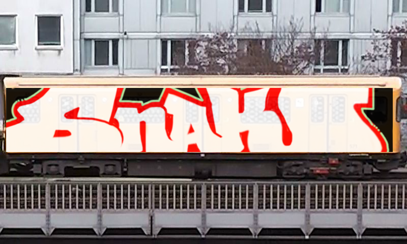 Bombing 1396881639394