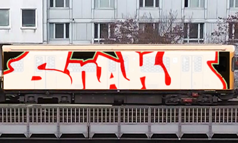 Bombing 1396881639394