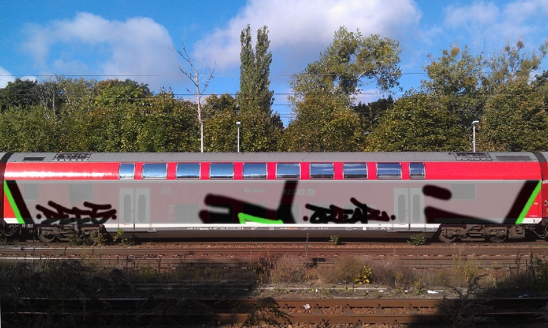 Bombing 1396888581801