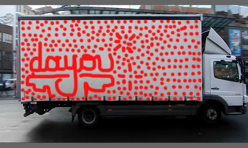 Bombing 1396893284437