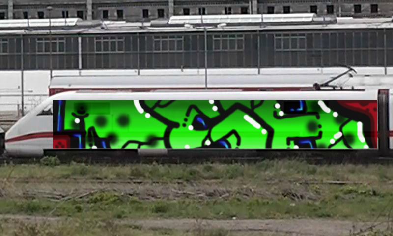 Bombing 1396893642283