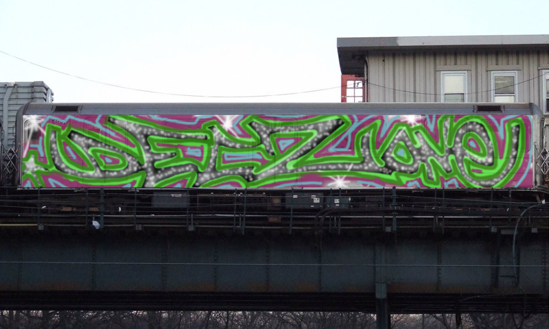 Bombing 1396895258355