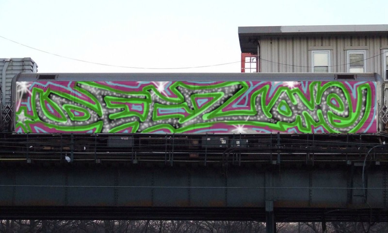 Bombing 1396895258355