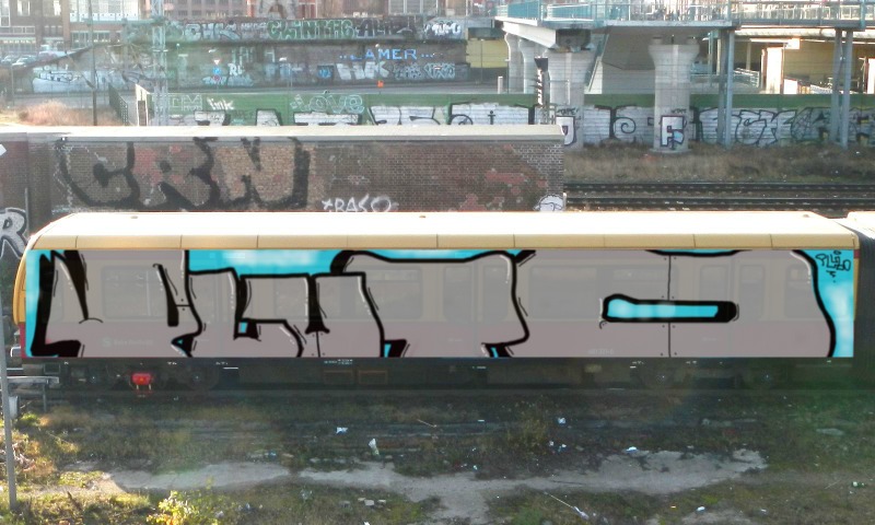 Bombing 1396812904376