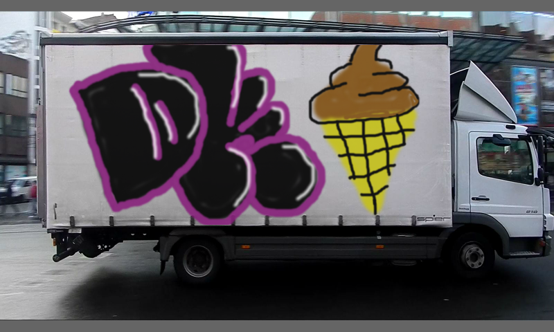 Bombing 1397110120592