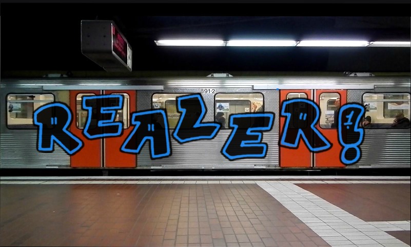 Bombing 1396947173636