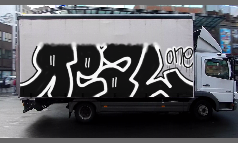 Bombing 1396948120301