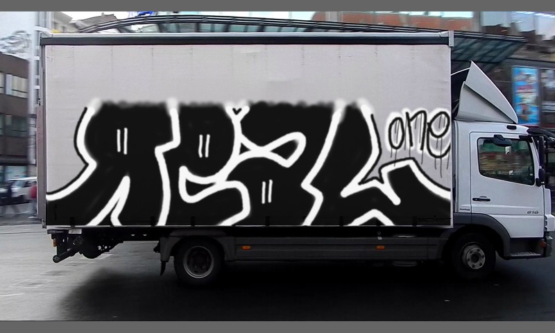 Bombing 1396948120301