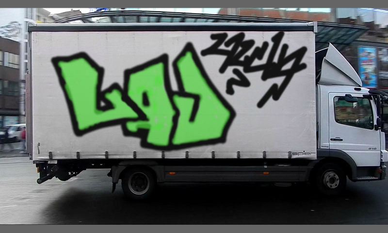 Bombing 1396948599872