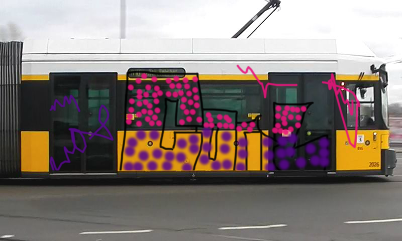 Bombing 1396950704614