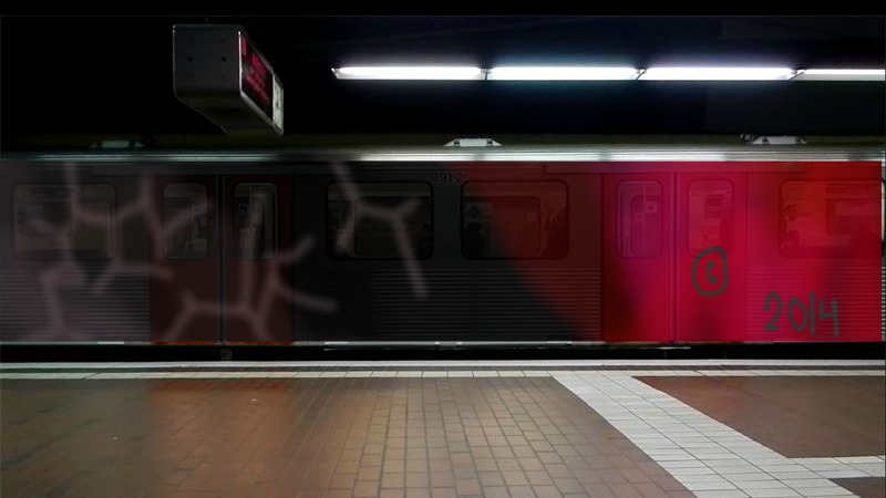 Bombing 1396951448612