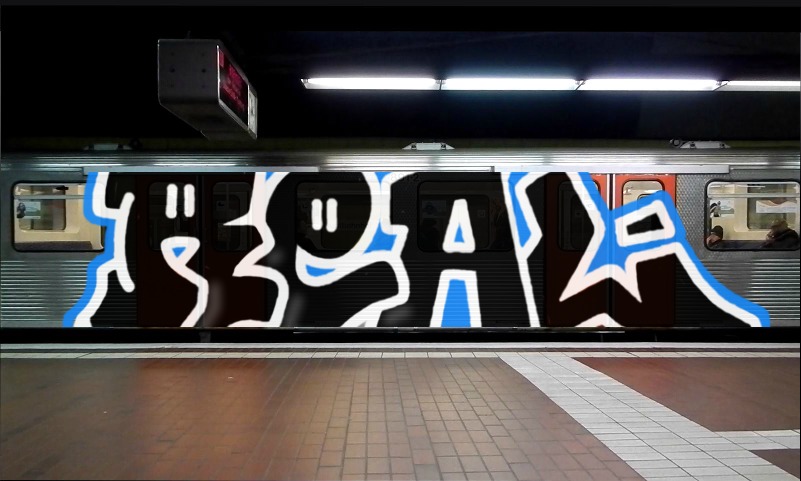 Bombing 1396951672168