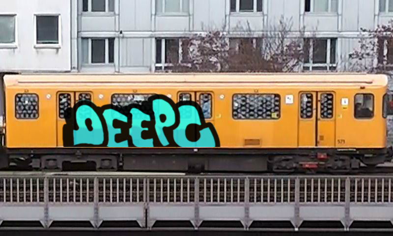 Bombing 1396957583126