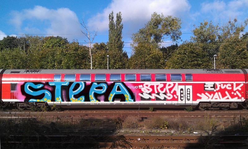 Bombing 1396970746627