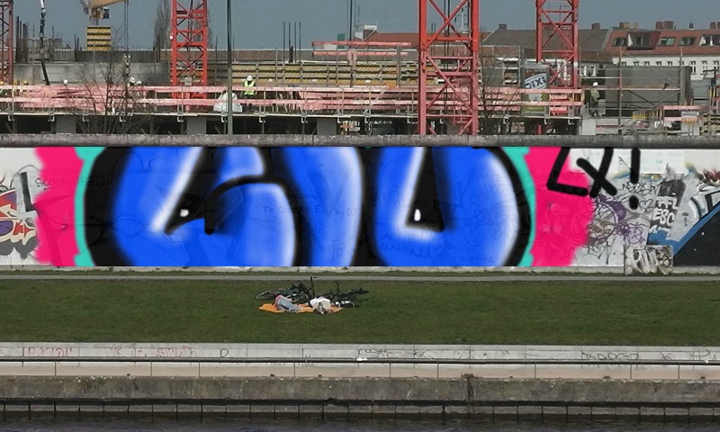 Bombing 1396991237166