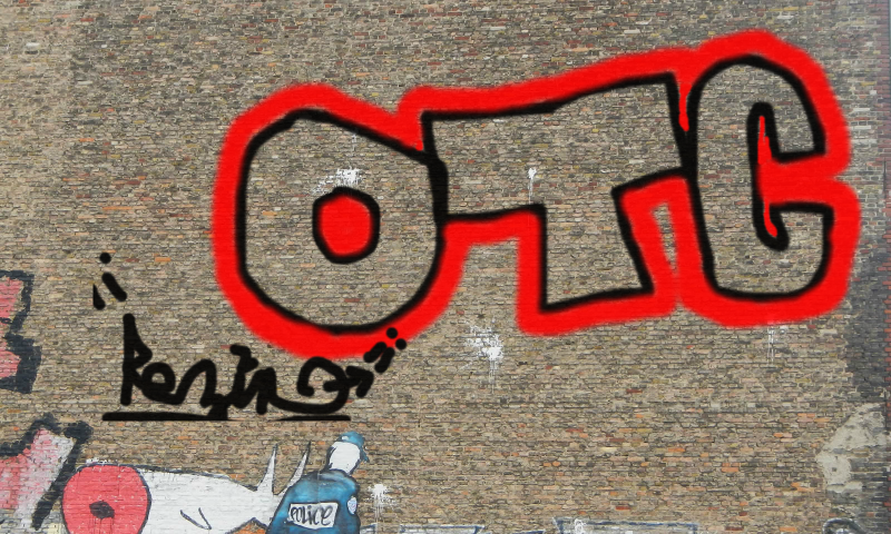 Bombing 1396991777895