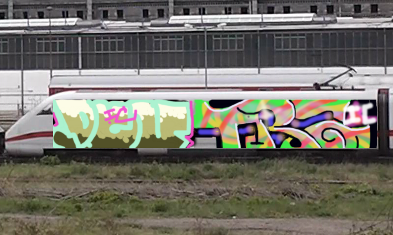 Bombing 1397014640071