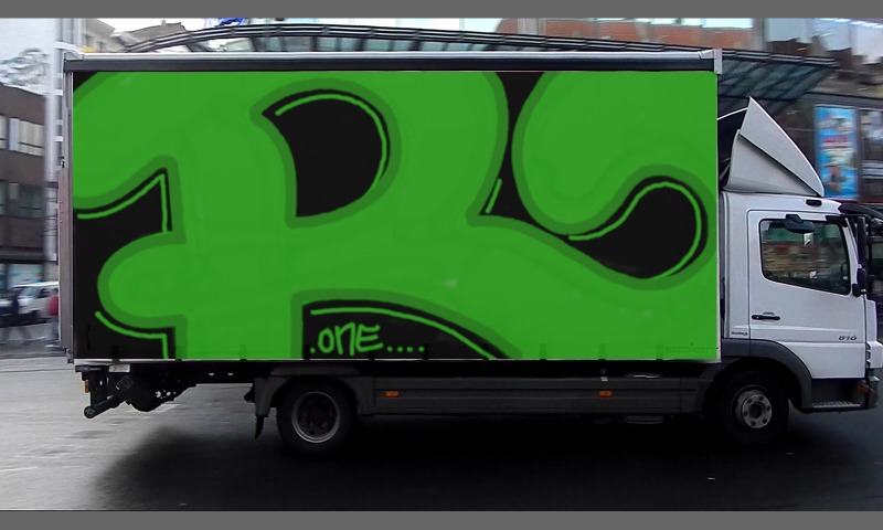 Bombing 1397025864850